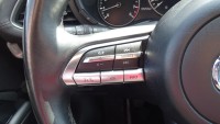 Mazda 3 SKYACTIV-G M-Hybrid