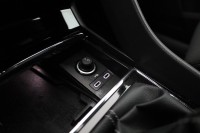 Skoda Karoq 1.5 TSI Sportline