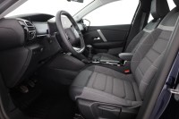 Citroen C4 PureTech 130