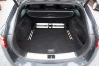 Kia Optima SW 1.6 T-GDI GT-Line