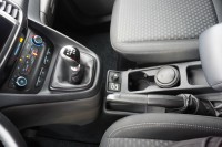 Ford Grand Tourneo Connect 1.5 TDCi