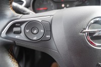 Opel Crossland 1.2 Innovation