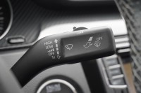 VW CC 2.0 TDI Dynamic Black R-Line