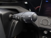Peugeot 308 SW 1.2 Hybrid 145