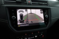 Seat Arona 1.0 TSI Xcellence