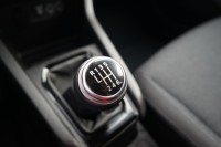 Renault Clio ZEN TCe 90