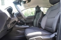 Renault Captur II 1.3 TCE Experience
