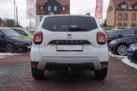 Dacia Duster II Celebration