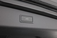 Seat Leon ST 2.0 TDI DSG Style