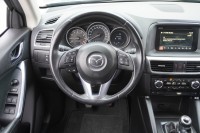 Mazda CX-5 2.0 SKYACTIV-G Nakama AWD