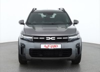 Dacia Bigster Journey 140 mHev