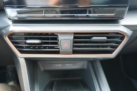 Cupra Formentor 1.4 Hybrid