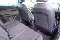 Seat Leon ST 1.4 Xcellence