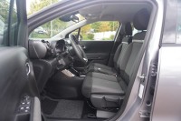 Citroen C3 Aircross Max PureTech 110