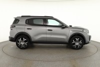 Citroen C3 Aircross 1.2 PureTech 100