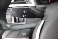 BMW X1 20i sdrive Sport Line