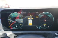 Mercedes-Benz CLA 250 AMG Line 7G-DCT