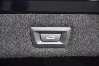BMW 530 i Sport Line Aut.
