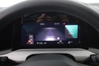 VW Golf VIII Variant 2.0 TDI DSG Alltrack 4M