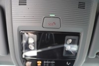 Audi Q4 e-tron 35