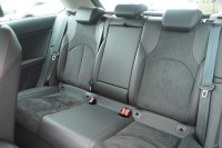 Seat Leon SC 2.0 TDI FR