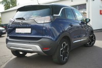 Opel Crossland 1.5 CDTI Ultimate