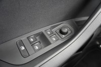 Skoda Karoq Sportline 2.0 TSI DSG 4x4