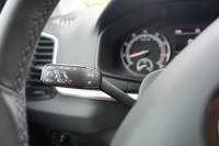 Skoda Karoq 1.5 TSI