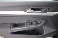 VW Golf Variant 2.0 TDI DSG Life