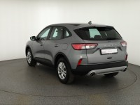Ford Kuga 1.5 EcoBoost