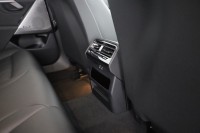 BMW 5 520d M Sport MHEV xDrive Aut.