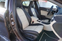 Mercedes-Benz GLA 250 4Matic