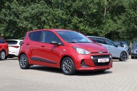 Hyundai i10 1.2 Style