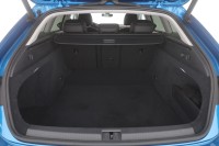 VW Arteon SB 2.0 TDI Elegance