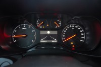 Opel Combo Life 1.5 D Life