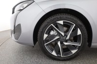 Peugeot 308 SW 1.2 Hybrid 145 Aut.