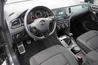 VW Golf Sportsvan VII 1.2 Sound