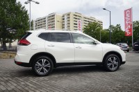 Nissan X-Trail 1.6 Acenta