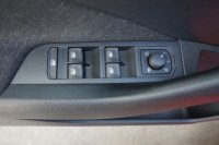 Skoda Scala 1.5 TSI DSG