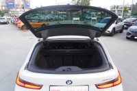BMW 3 320 d Touring M Sport Aut.