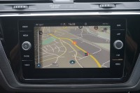 VW Touran 1.5 R-Line