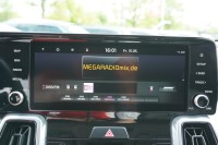 Kia Sorento 1.6 Spirit 4WD Plug-In Hybrid