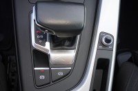 Audi A4 Avant 35 TDI sport