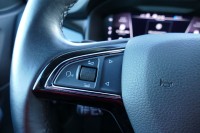 Skoda Kodiaq 1.5 16V TSI L&K