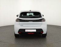 Peugeot 208 1.2 PureTech 100