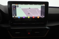 Cupra Leon 1.4 TSI DSG e-Hybrid VZ