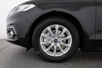 Ford Mondeo Turnier 2.0 Hybrid