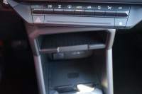 Dacia Duster Journey Hybrid 155 Aut.