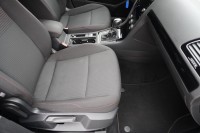 VW Golf VII Variant 1.4 TSI DSG Sound