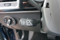 Seat Ateca 2.0 TSI Xcellence 4Drive DSG